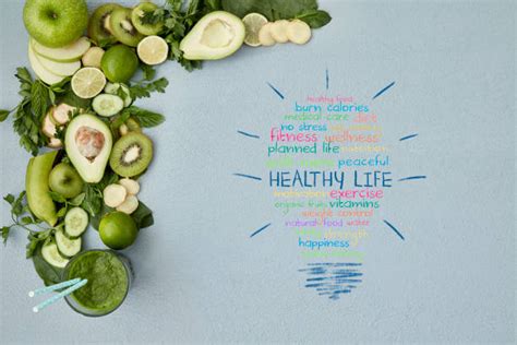 My three favorite fruits are bananas, melons and strawberries. My Fruits Info Stock Photos, Pictures & Royalty-Free Images - iStock