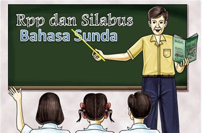 Novel bukan berasal dari bahasa indonesia maupun bahasa sunda. Carpon Sunda | Cerpen