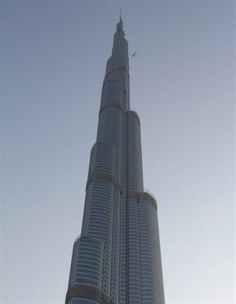 Tons of awesome burj khalifa wallpapers to download for free. Tom Cruise Mamanjat Gedung Pencakar Langit Burj Khalifa ...