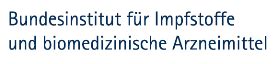 Mit den bisherigen maßnahmen zur eindämmung des virus gewinnen wir zeit, um einen impfstoff zu bekommen. Paul-Ehrlich-Institut - Homepage - A Multi-Center Retrospective Observational Study to Evaluate ...