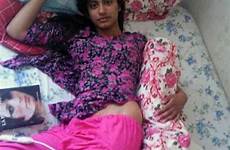 girls indian girl desi married village sex hot boob women newly nude pakistani sexy men mobile asian pressed numbers contact