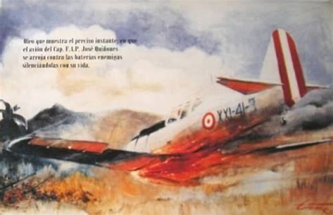 Peru had established the first paratroop unit in the region and used it to good effect; Pin on Peru Ecuador 1941
