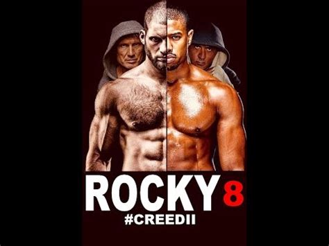 Share tweet share pin email. Creed Apollo Fia Teljes Film - Sehen Eine Total Total ...