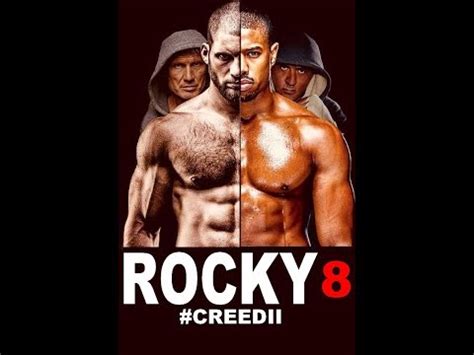 Apollo fia torlock #hebrew feliratok creed: Creed Apollo Fia Teljes Film - Sehen Eine Total Total Verruckte Welt 1963 Ganzer Film Deutsch ...
