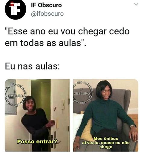 Foto bugil, kumpulan foto bugil. Sendo que eu não pego o ônibus | Memes engraçados, Meme ...