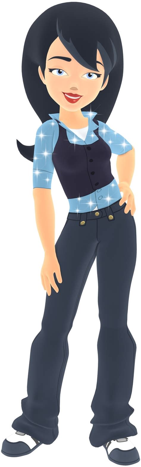 See more of boogie on facebook. Boogie SuperStar - GameSpot