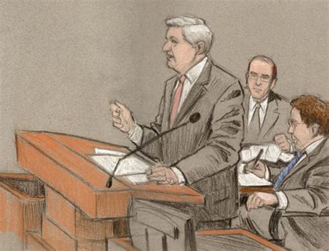 See more ideas about courtroom sketch, courtroom, drawings. courtroom drawings - Google Search | Courtroom sketch ...