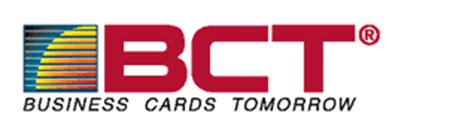 Bct heartland offers over 30 years of locally owned trade printing experience. Business Cards Tomorrow Franchise Review - Business Cards ...