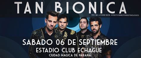 #tan bionica #obsesionario en la mayor #obsesionario #dibujo #amor #corazon #rompecabezas #sonnie. Tan Biónica se presenta en Paraná - musica.com.ar