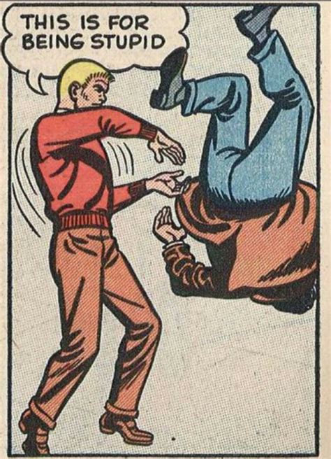 Näytä lisää sivusta judo chop suey podcast facebookissa. Judo Joe 1953 | Vintage comics, Pop art, Pop art comic