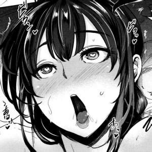 이슈 주간전망'美 증시보다 코스피 매력 부각' 이슈 9/12 증권사 추천주 모음. 앙앙 앙앙 - 코스피 갤러리