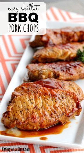 Leftover pork makes a week of delicious recipes if you plan for it. Bbq Pork Dinner Ideas | Dinner Ideas