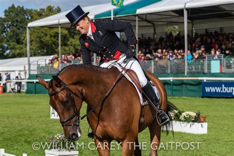 I like to think the champion mean the old fighter who is ready to defend and fight for his ideal or cause. Pippa Funnell: Once a champion, always a champion | The ...