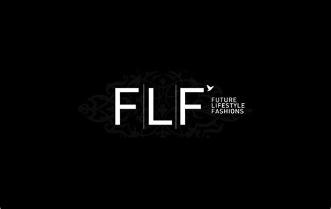 > future lifestyle fashions ltd. India : Future Lifestyle hikes stake in Industree ...