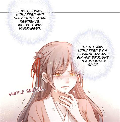 Madelyn goodnight / the spruce eats lobster is best when killed immediately before cooking. Read U Kill I Cook Chapter 9 - MyMangaList