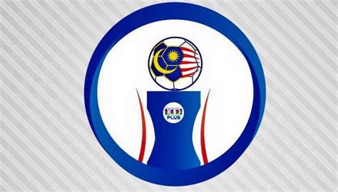 Berikut keputusan penuh dan kedudukan terkini perlawanan liga malaysia yang berlangsung malam ini. Keputusan Liga Perdana | Carta Terkini - BERITA SEMASA