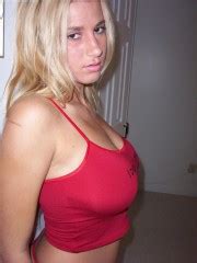 10:00 throated laela price in a rough deepthroat. 18 busty girls, horny busty teens pictures. Horny busty 18 ...