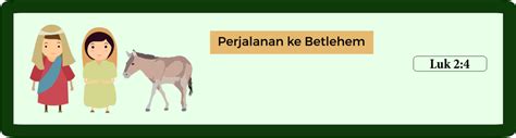 Pernahkan anda terfikir bagaimana agaknya rupa perkembangan bayi berlaku dalam kandungan seorang ibu selama 40 minggu ? Gambar Bayi Yesus Di Palungan - Gambar C