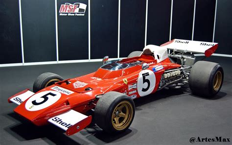 We did not find results for: FERRARI 312 B2 | Motor Show Festival 2011. | Artes Max | Flickr