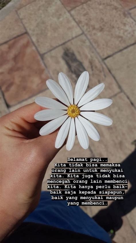 Salah satu caranya adalah dengan menggunakan quotes gombal buat pdkt di bawah! Kata Kata Gombal Keren 2020 google.com - Pabrik Kata in ...