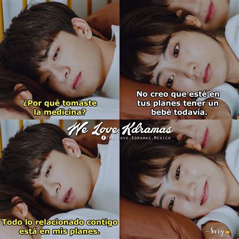 Put your head on my shoulder. C-DRAMA: Put your head on my shoulder | Dramas coreanos ...