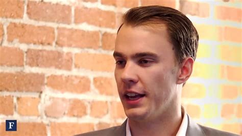 Names To Know In Bitcoin - Business Insider