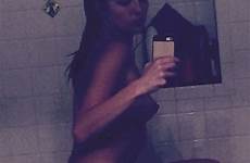 simmons lili nude leaked icloud banshee shesfreaky naked celebjihad topless ancensored celeb hack