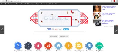 I speedrun the google snake game 100% first day. How To's Wiki 88: how to hack google snake game