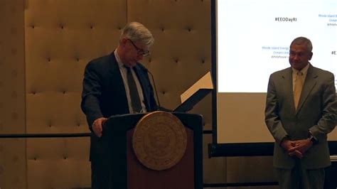 Sheldon whitehouse (born october 20, 1955) is famous for being politician. 2018-07-21 Sheldon Whitehouse 09 - YouTube