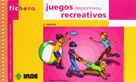 ¡miles de juegos clásicos 100% gratis! Juegos deportivos recreativos (Ficheros de juegos y ...