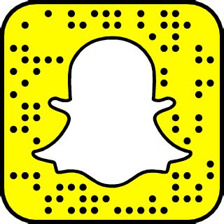 Fernanda ferrari is a 34 year old brazilian model (adult/glamour) born on 14th january. Porn Star Snapchat Usernames