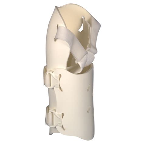 Humeral Fracture Brace | SOS Medical