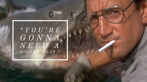 A list of 40 titles. Test Your Movie Knowledge With The Top 100 Movie Quotes ...