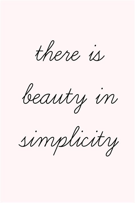 Perfect for birthdays, romance, and any other situation life throws at you! Beauty-in-Simplicity.jpg 1,200×1,800 pixels | Wonder ...