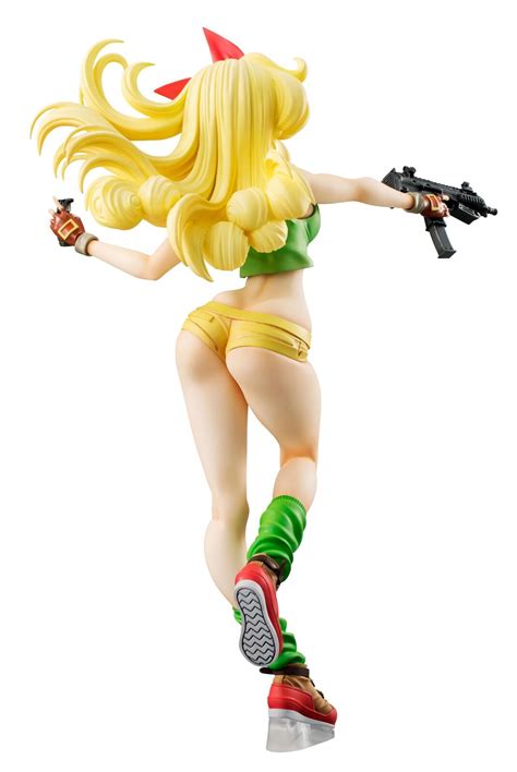 Maybe you would like to learn more about one of these? Launch Dragon Ball Figure