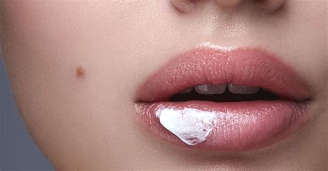Chapped lips are caused by a variety of factors, including wind, sun, medications and dry air. Best lip balm for cracked and chapped lips