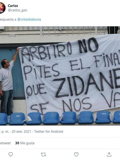 Maybe you would like to learn more about one of these? Memes no tienen piedad con el Real Madrid por eliminación ...