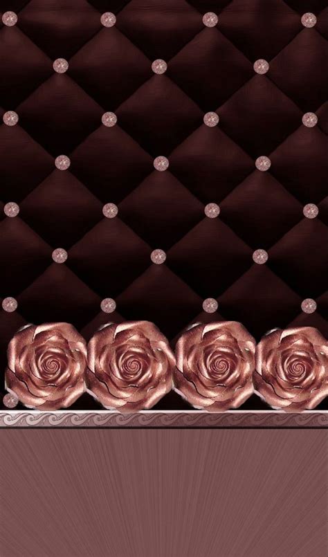 Rose gold & black lava bead bracelet review. 8732 best iPhone wallpaper images on Pinterest | Wallpaper ...