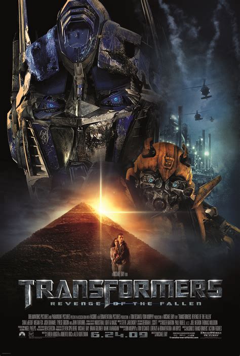 Sign in and start exploring all the free, organizational tools for your email. Transformers: Revenge of the Fallen (2009) - IMDbPro