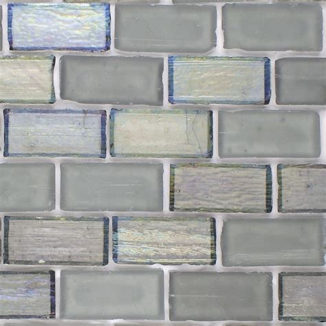 Facebook is showing information to help you better understand the purpose of a page. Discount Glass Tile Store - Hakatai Ashland Glass ...