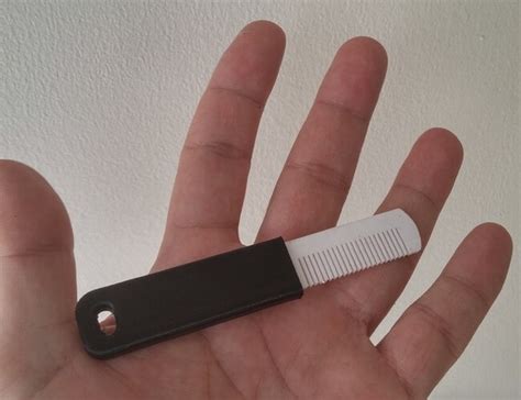 Mit wunschblatt kannst du ganz einfach und ohne teure spezialsoftware kreative druckvorlagen erstellen und drucken. 8 kostenlose 3D-Druckvorlagen für die Hochzeit aus dem 3D ...