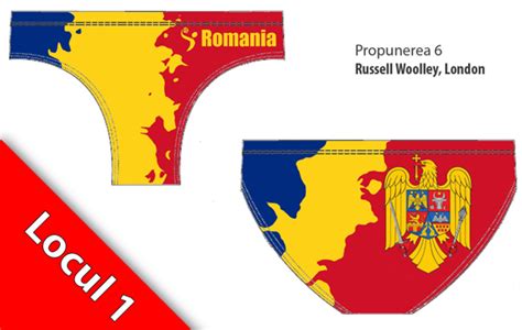 Născut pe data de 3 decembrie 1966, în alexandria, (românia), cătălin botezatu a devenit un simbol al industriei modei. Tricoloții - Cronici. Satire. Șarje.