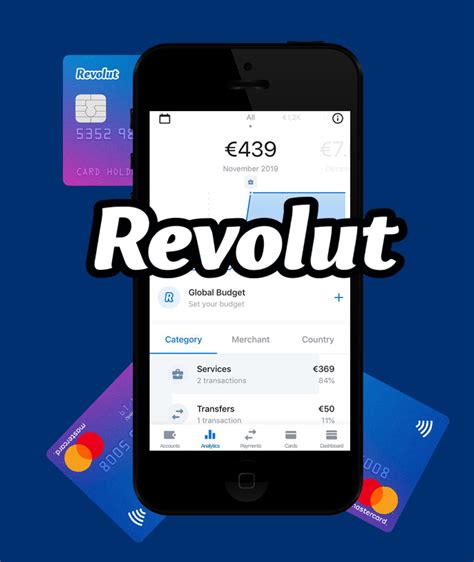 Bank x deducts a small fee for acting as an intermediary (let's say £0.40 ) from the amount being transferred, and credits bank 2's commercial account by £19.60. Revolut Bank Review | Why Should You NOT Choose It | Offer2Check