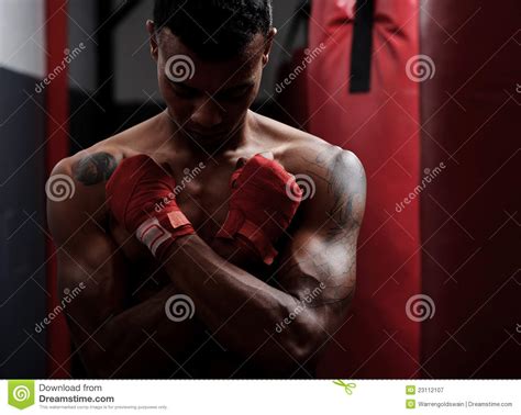 Try dragging an image to the search box. Gym portrait stock image. Image of athletic, dangerous ...