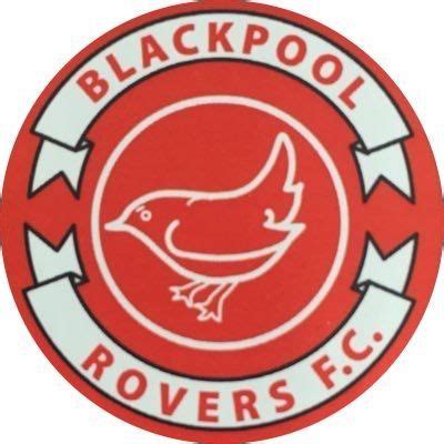 C1s fuel pump diaphragm (0015018), howard. Pin auf Emblems of British clubs
