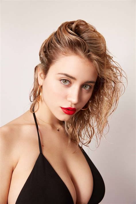 Part 10 represents folowing models: Pin on Caylee Cowan