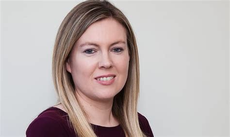 The amendments were made to adjust the scale fees upwards for several chargeable items in respect of. Dawn Lyons - Blake and Kenny