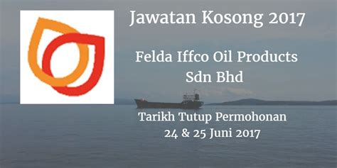 Jawatan kosong institut penyelidikan perhu… permohonan adalah dipelawa daripada warganegara malaysia yang berkelayakan untuk mengisi kekosongan jawatan kosong terkini di institut penyelidikan perhutanan malaysia (frim) sebagai : Pin on Jawatan Kosong Johor