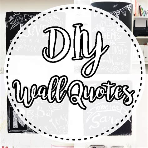 Pikiran dan ucapan terbaik tentang hitam. Kata Kata Quotes Keren Warna Warni - status wa galau