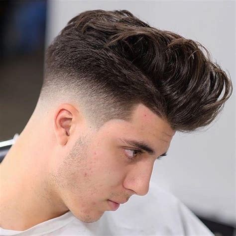 More definitions, origin and scrabble points definition of haircut - Haircuts Models Ideas